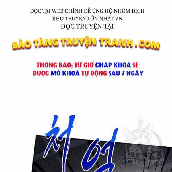 Thợ Săn Gacha Cấp Sss - Chương 32 - ảnh 32