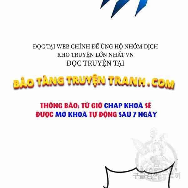 Thợ Săn Gacha Cấp Sss - Chương 32 - ảnh 42