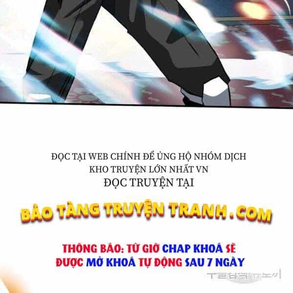 Thợ Săn Gacha Cấp Sss - Chương 32 - ảnh 50
