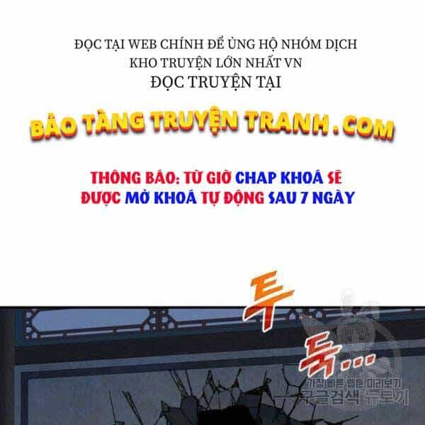 Thợ Săn Gacha Cấp Sss - Chương 32 - ảnh 63