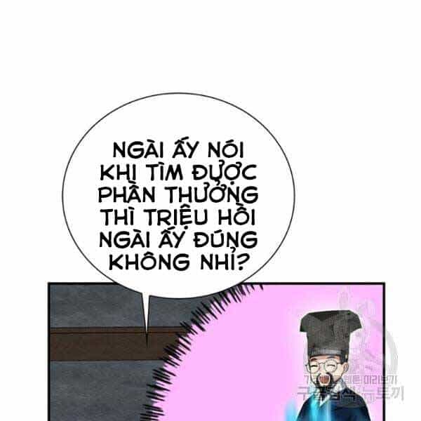 Thợ Săn Gacha Cấp Sss - Chương 32 - ảnh 71