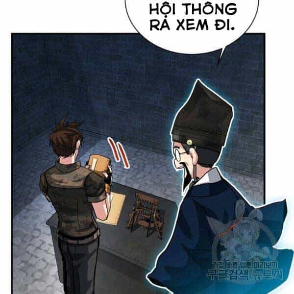 Thợ Săn Gacha Cấp Sss - Chương 32 - ảnh 79