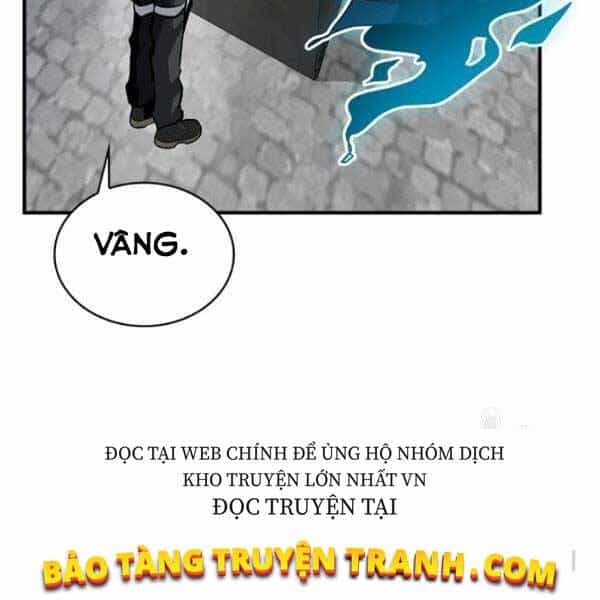 Thợ Săn Gacha Cấp Sss - Chương 32 - ảnh 80