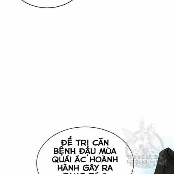 Thợ Săn Gacha Cấp Sss - Chương 32 - ảnh 84