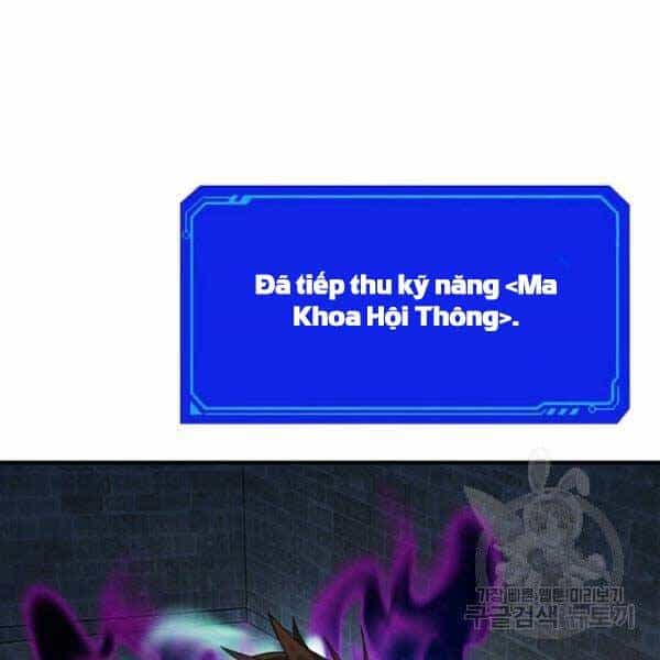 Thợ Săn Gacha Cấp Sss - Chương 32 - ảnh 87
