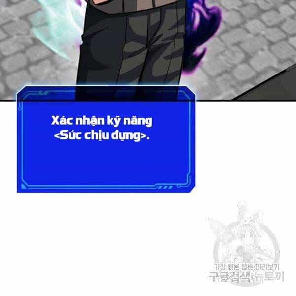Thợ Săn Gacha Cấp Sss - Chương 32 - ảnh 89