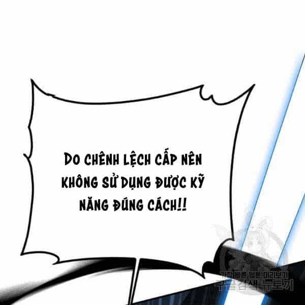 Thợ Săn Gacha Cấp Sss - Chương 32 - ảnh 9