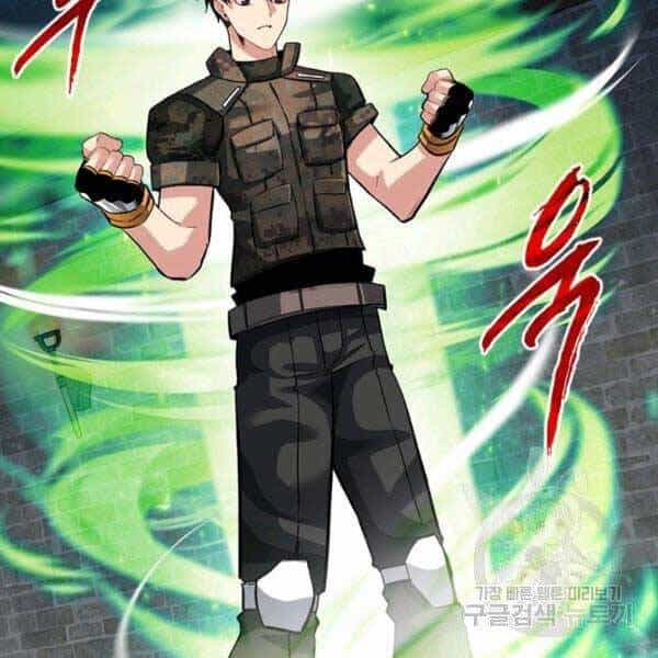 Thợ Săn Gacha Cấp Sss - Chương 32 - ảnh 93
