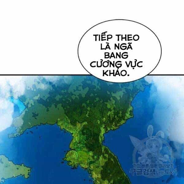 Thợ Săn Gacha Cấp Sss - Chương 32 - ảnh 98