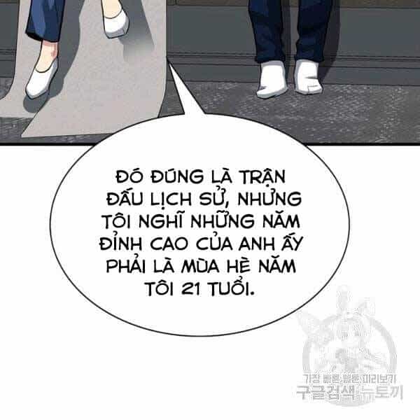 Thợ Săn Gacha Cấp Sss - Chương 33 - ảnh 110