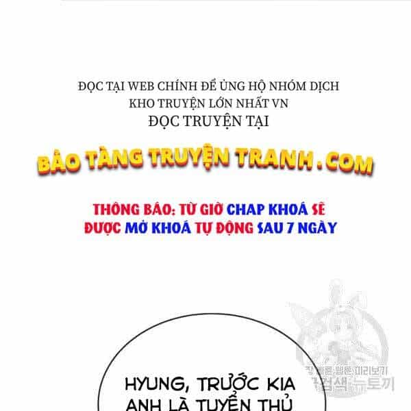 Thợ Săn Gacha Cấp Sss - Chương 33 - ảnh 113