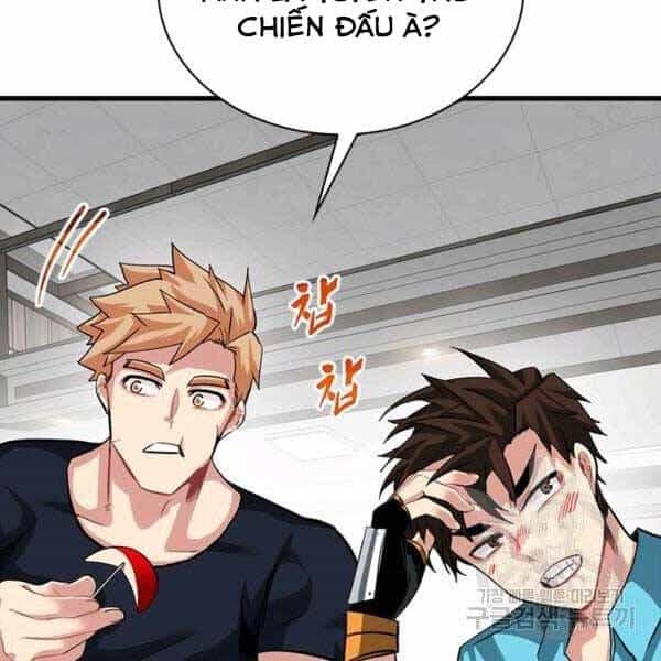 Thợ Săn Gacha Cấp Sss - Chương 33 - ảnh 114