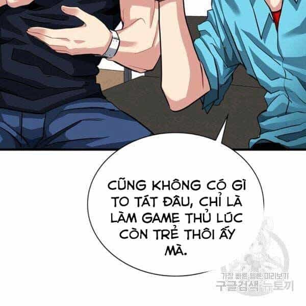 Thợ Săn Gacha Cấp Sss - Chương 33 - ảnh 115