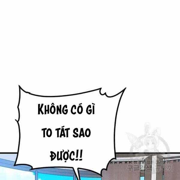 Thợ Săn Gacha Cấp Sss - Chương 33 - ảnh 116