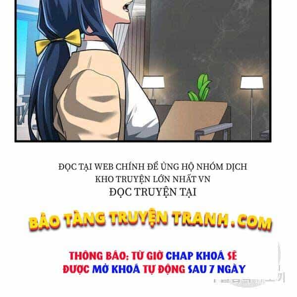 Thợ Săn Gacha Cấp Sss - Chương 33 - ảnh 129
