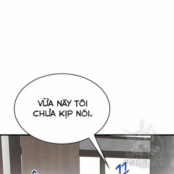 Thợ Săn Gacha Cấp Sss - Chương 33 - ảnh 134