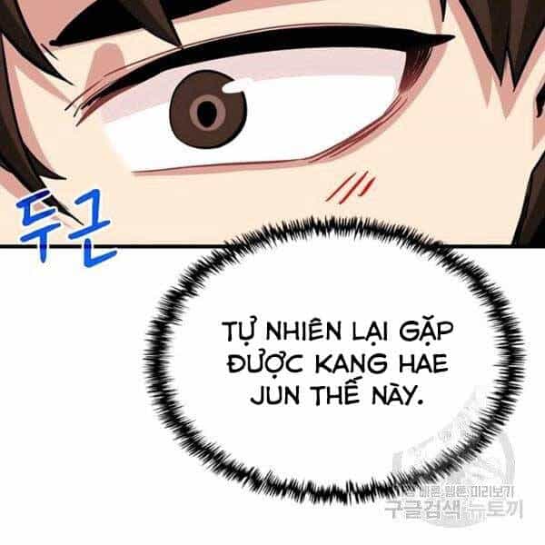 Thợ Săn Gacha Cấp Sss - Chương 33 - ảnh 142