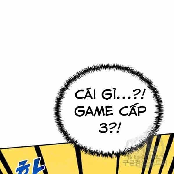 Thợ Săn Gacha Cấp Sss - Chương 33 - ảnh 148