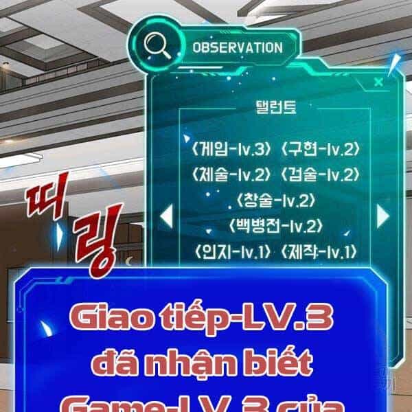 Thợ Săn Gacha Cấp Sss - Chương 33 - ảnh 151
