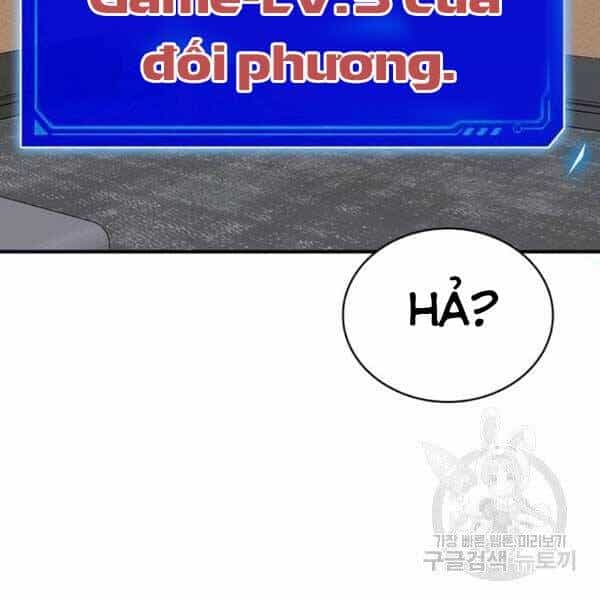 Thợ Săn Gacha Cấp Sss - Chương 33 - ảnh 152