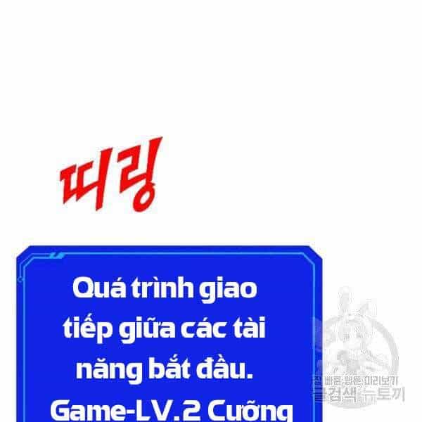 Thợ Săn Gacha Cấp Sss - Chương 33 - ảnh 153
