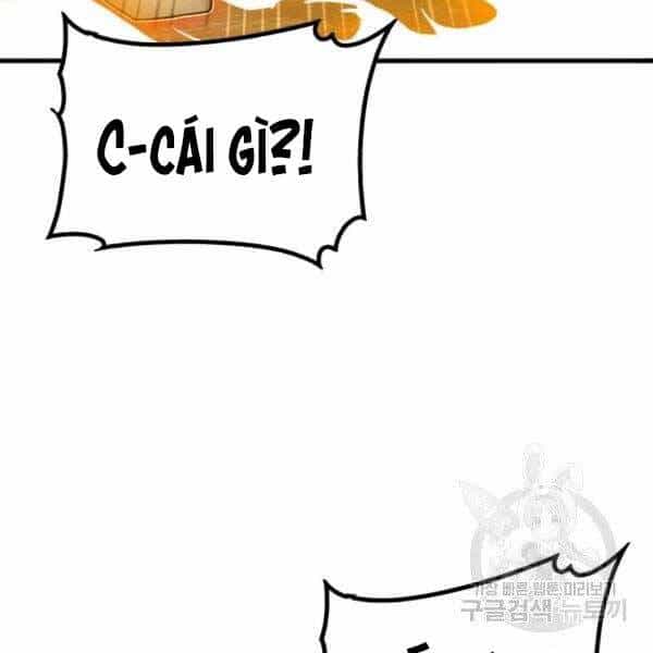 Thợ Săn Gacha Cấp Sss - Chương 33 - ảnh 156