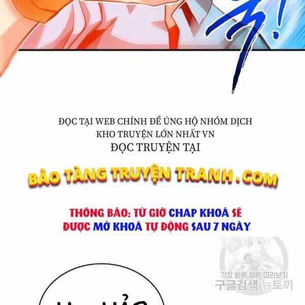 Thợ Săn Gacha Cấp Sss - Chương 33 - ảnh 158