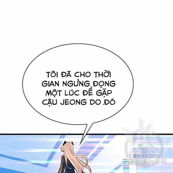 Thợ Săn Gacha Cấp Sss - Chương 33 - ảnh 164