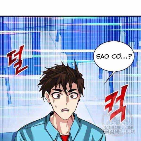 Thợ Săn Gacha Cấp Sss - Chương 33 - ảnh 169