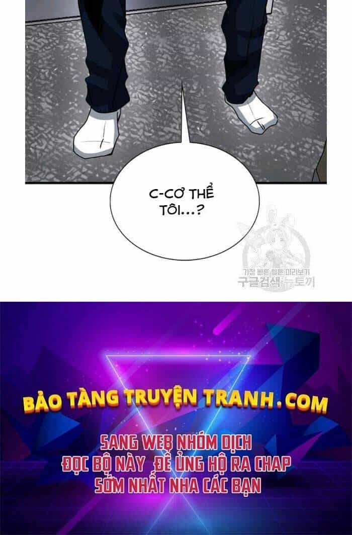 Thợ Săn Gacha Cấp Sss - Chương 33 - ảnh 171