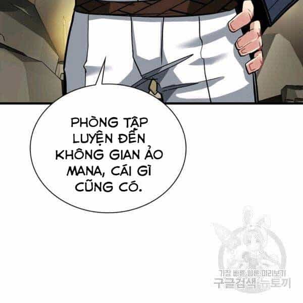 Thợ Săn Gacha Cấp Sss - Chương 33 - ảnh 21
