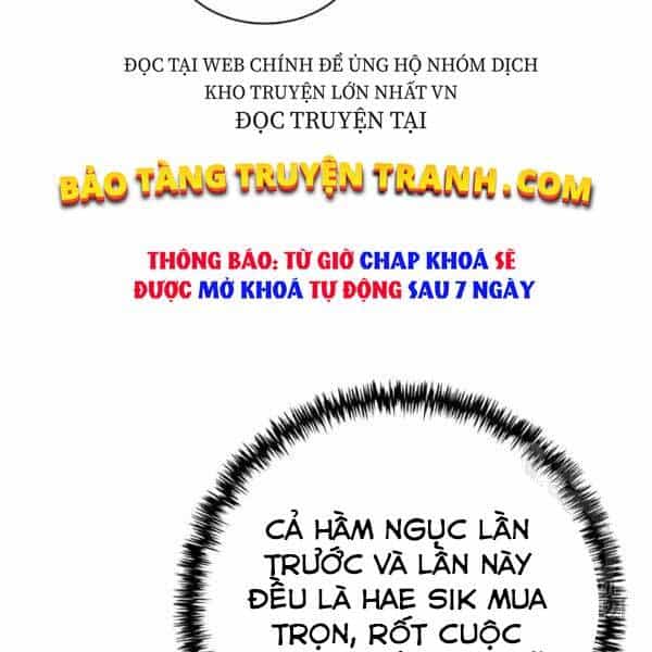 Thợ Săn Gacha Cấp Sss - Chương 33 - ảnh 24