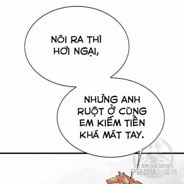 Thợ Săn Gacha Cấp Sss - Chương 33 - ảnh 27