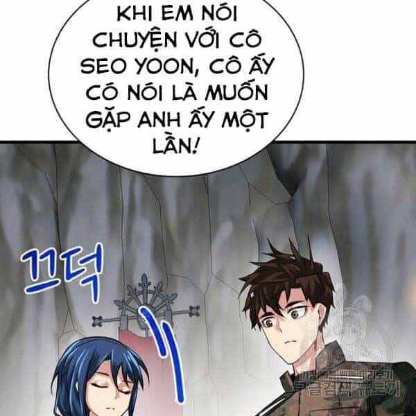Thợ Săn Gacha Cấp Sss - Chương 33 - ảnh 30
