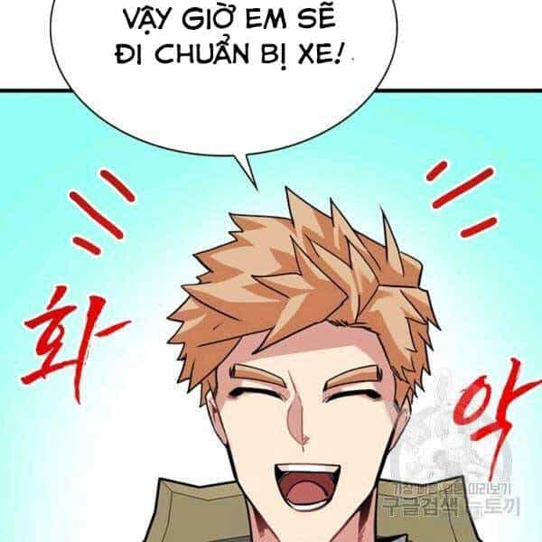 Thợ Săn Gacha Cấp Sss - Chương 33 - ảnh 35