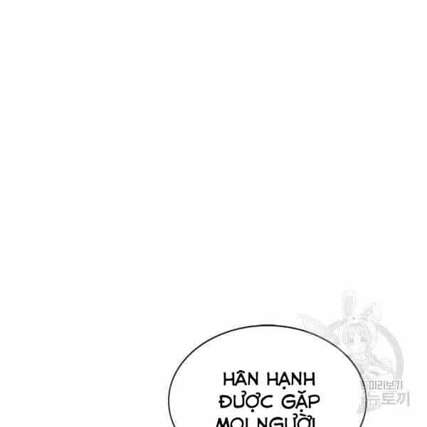 Thợ Săn Gacha Cấp Sss - Chương 33 - ảnh 55