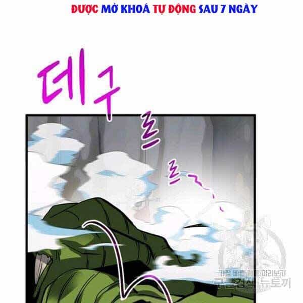 Thợ Săn Gacha Cấp Sss - Chương 33 - ảnh 6