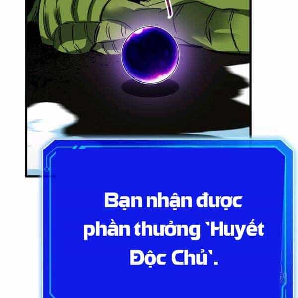 Thợ Săn Gacha Cấp Sss - Chương 33 - ảnh 7