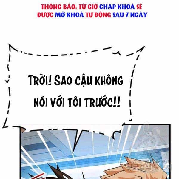 Thợ Săn Gacha Cấp Sss - Chương 33 - ảnh 77