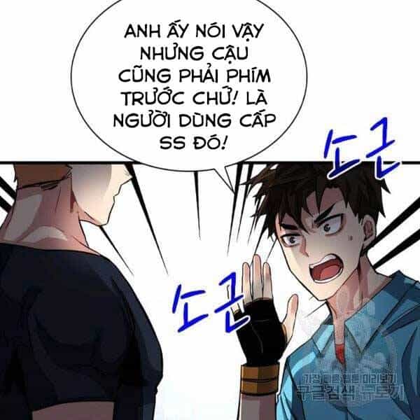 Thợ Săn Gacha Cấp Sss - Chương 33 - ảnh 80