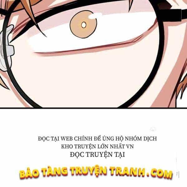 Thợ Săn Gacha Cấp Sss - Chương 33 - ảnh 83