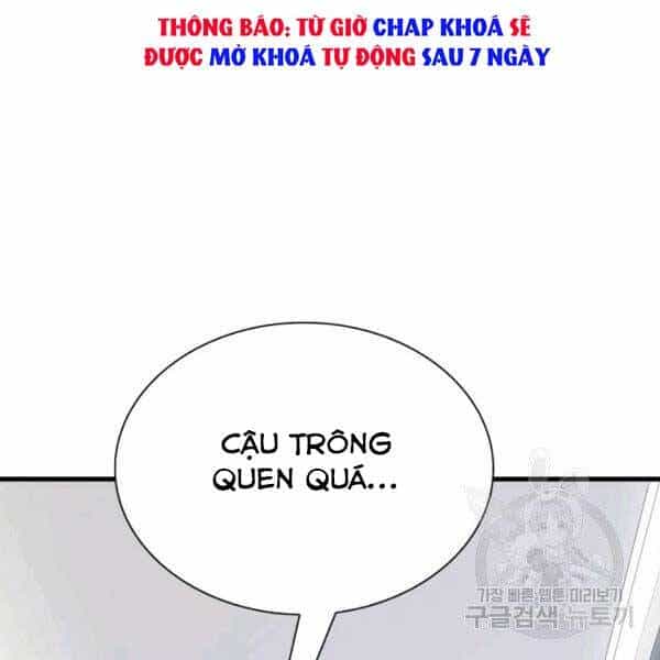 Thợ Săn Gacha Cấp Sss - Chương 33 - ảnh 84