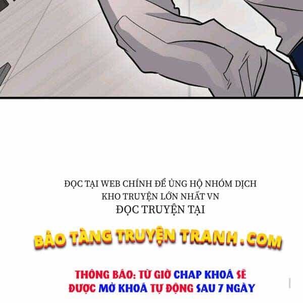 Thợ Săn Gacha Cấp Sss - Chương 33 - ảnh 87