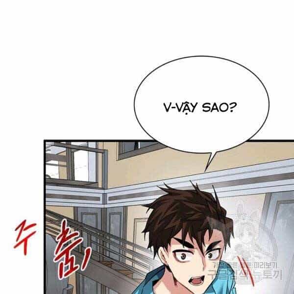 Thợ Săn Gacha Cấp Sss - Chương 33 - ảnh 88
