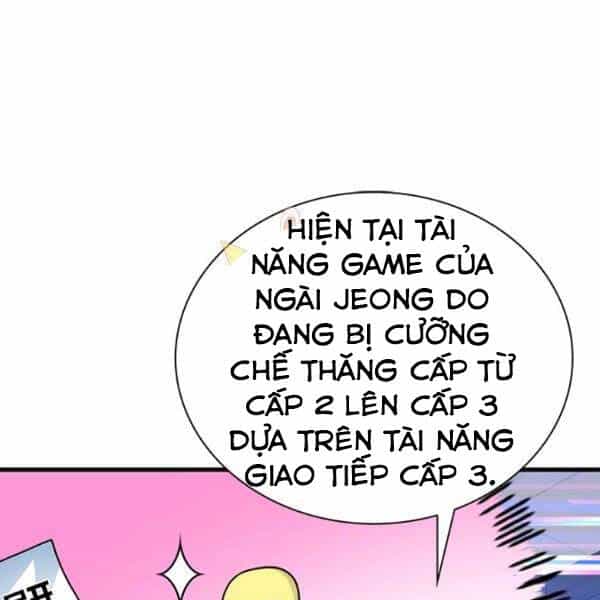 Thợ Săn Gacha Cấp Sss - Chương 34 - ảnh 1
