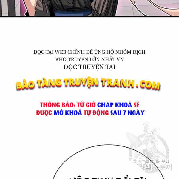 Thợ Săn Gacha Cấp Sss - Chương 34 - ảnh 10