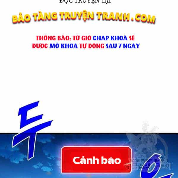 Thợ Săn Gacha Cấp Sss - Chương 34 - ảnh 101