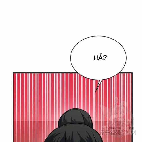 Thợ Săn Gacha Cấp Sss - Chương 34 - ảnh 104