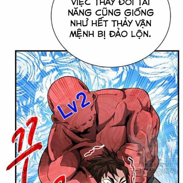Thợ Săn Gacha Cấp Sss - Chương 34 - ảnh 11