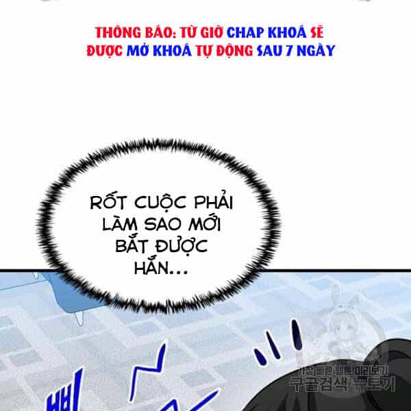 Thợ Săn Gacha Cấp Sss - Chương 34 - ảnh 114